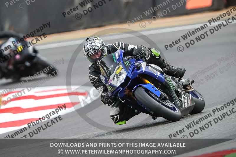 brands hatch photographs;brands no limits trackday;cadwell trackday photographs;enduro digital images;event digital images;eventdigitalimages;no limits trackdays;peter wileman photography;racing digital images;trackday digital images;trackday photos